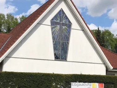 Elbgaukirche.jpg